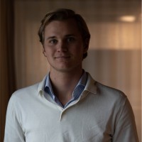 Axel Karlsson