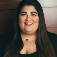 Nicole Necuze