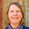 Gayle Minden
