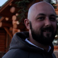 Timothy Oboczky