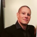 Eric Petrin, CPA