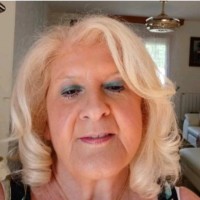 Irene Tost