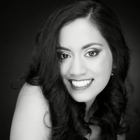 Jessa Marie Zabala