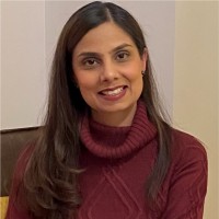 Ravi Johal