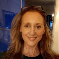Aisling O'Connor