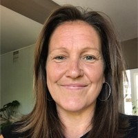 Geneviève Duquette