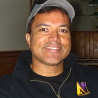 Eidir Pereira