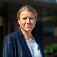 Malene Rhode Carstensen