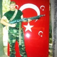 Fatih Batuk