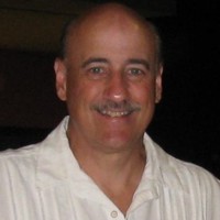 David Seiler