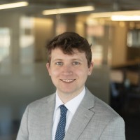 John Zaleski