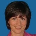 Andrea Andics Attiláné