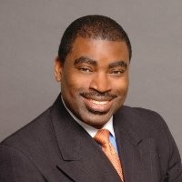 G. Anaba Wachuku II