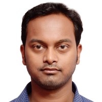 Subhasis Saha