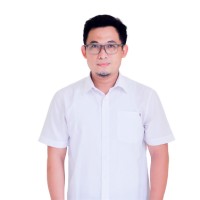REZA DEVIYANTHO
