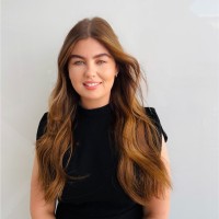 Steff Dwyer