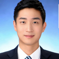 Sung Su Kim