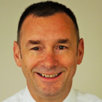 David Gwyer
