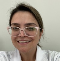 Thais Hijano