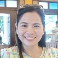 Cyma Quirao