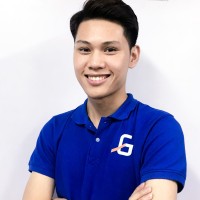 Bui Huynh