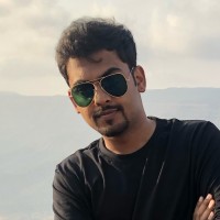 Akshay Hendre