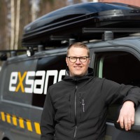 Jukka Samola