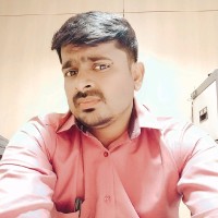HARISH KUMAR J