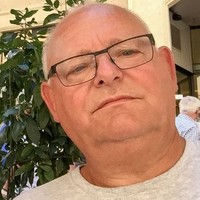 Thomas Nyhlén