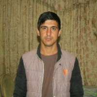 Abdul Saboor Mubammadi