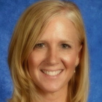 Shari Harvey