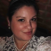 Ginna Stanturf