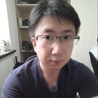 David Liu