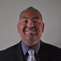 Kevin Kaisaki