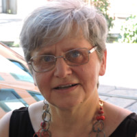 Donatella Confortini