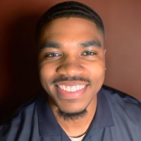 Joshua Davis