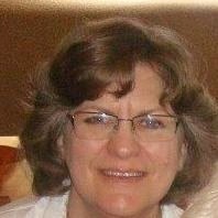 Laurie Steel