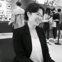 Suktae Kang