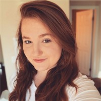 Kayla Ohe