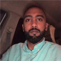 Osama Elyas