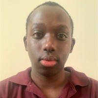 Alex Micheni