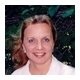 Sharon Welty