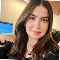 Denise Negron