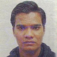 Arsalan Aziz