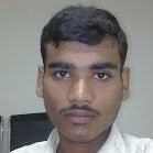 ashutosh mishra