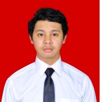 Zhuhri Nurwansyah