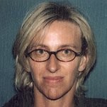 Laura Carter