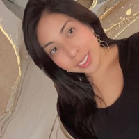 Nohely Velasco