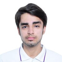 Saem Niazi