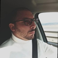 Emanuele Bracciani